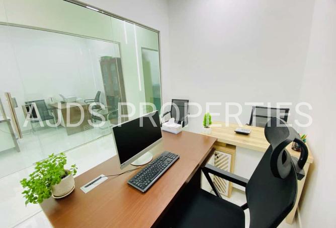 15291045 - صورة العقار 2