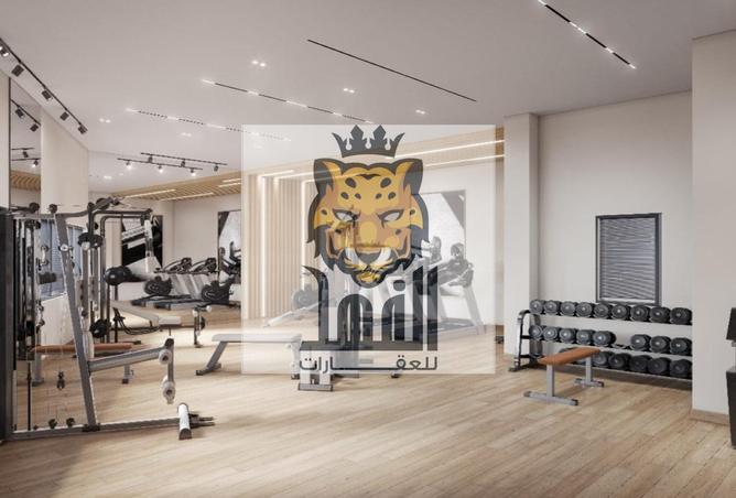 15837587 - صورة العقار 3