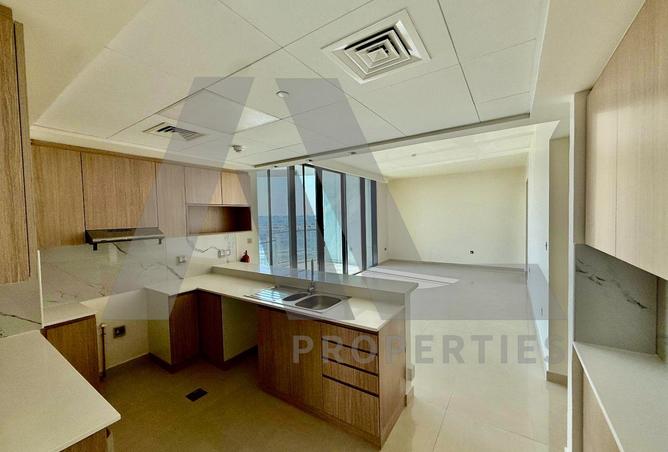 15494610 - الصورة الرئيسية للعقار