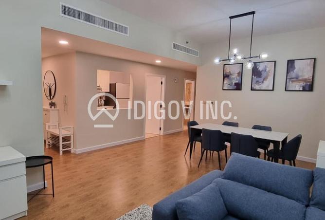 15879347 - Property Main Image