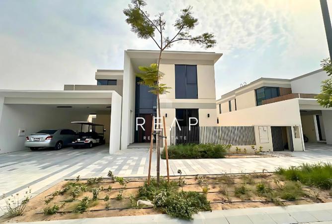 15147862 - الصورة الرئيسية للعقار