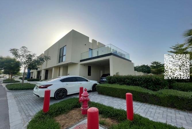 15783308 - Property Image 2