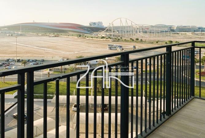 16013818 - صورة العقار 2