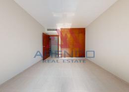 Apartment - 3 bedrooms - 2 bathrooms for rent in Golden Sands Tower - Al Nahda - Sharjah