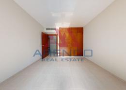 Apartment - 2 bedrooms - 2 bathrooms for rent in Golden Sands Tower - Al Nahda - Sharjah Apartment - 2 bedrooms - 2 bathrooms for rent in Golden Sands Tower - Al Nahda - Sharjah