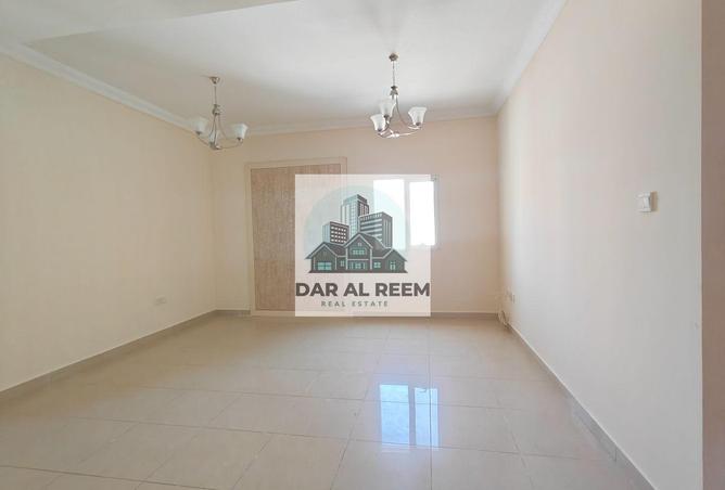 15798126 - صورة العقار 2