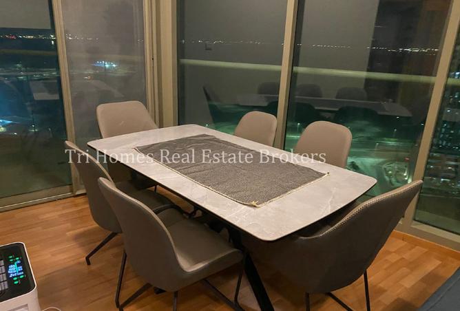 15194757 - صورة العقار 3