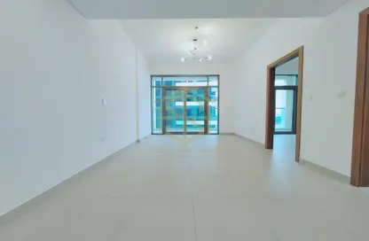 Apartment - 1 Bedroom - 2 Bathrooms for rent in Al Nasr Square - Oud Metha - Bur Dubai - Dubai