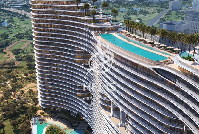 15956268 - Property Main Image