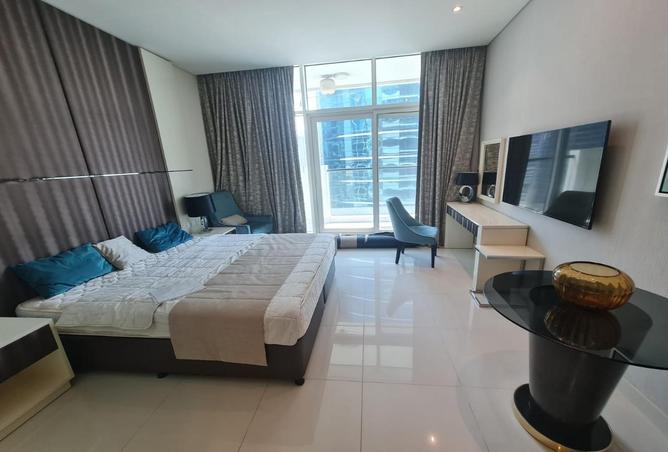 15243268 - Property Image 3