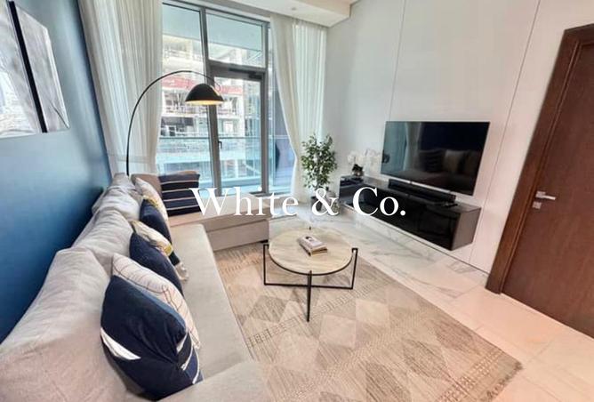 15955823 - Property Image 3