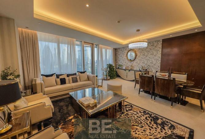 15671056 - Property Image 2