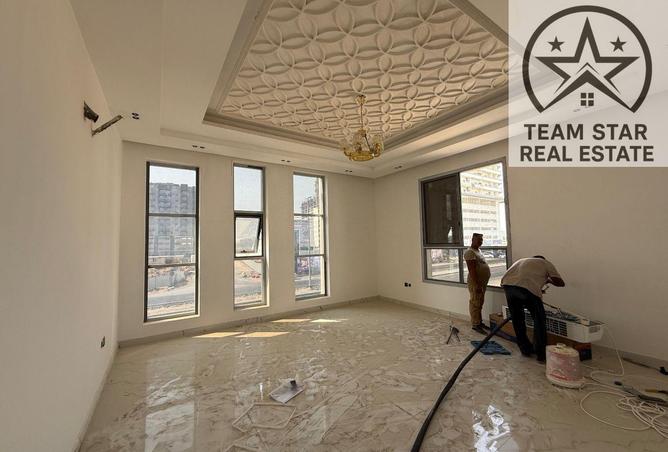 15520830 - Property Image 3