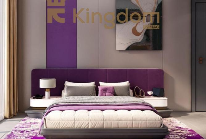 15860594 - Property Main Image