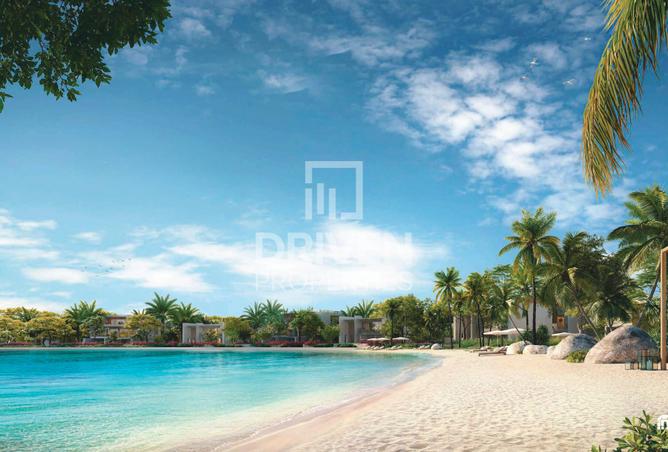 15156519 - Property Image 3