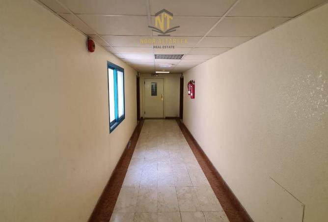 15203883 - صورة العقار 2
