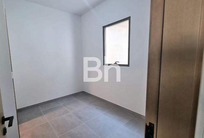 15246538 - Property Image 2