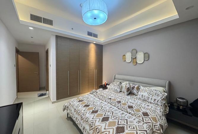 15185638 - صورة العقار 3