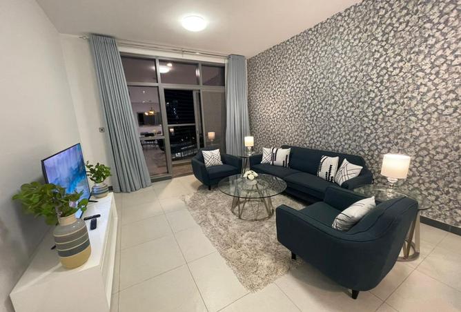 16062524 - صورة العقار 3