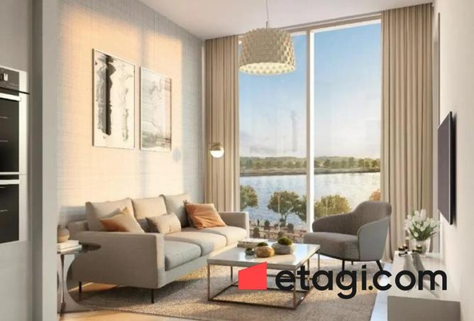 15388021 - Property Image 3