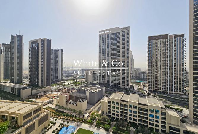14897600 - Property Image 2