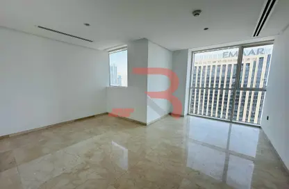 Penthouse - 4 Bedrooms - 5 Bathrooms for sale in West Avenue Tower - Dubai Marina - Dubai