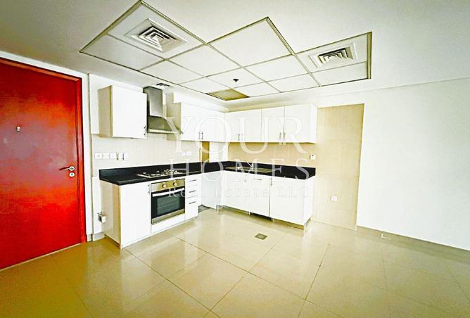 14800877 - صورة العقار 3