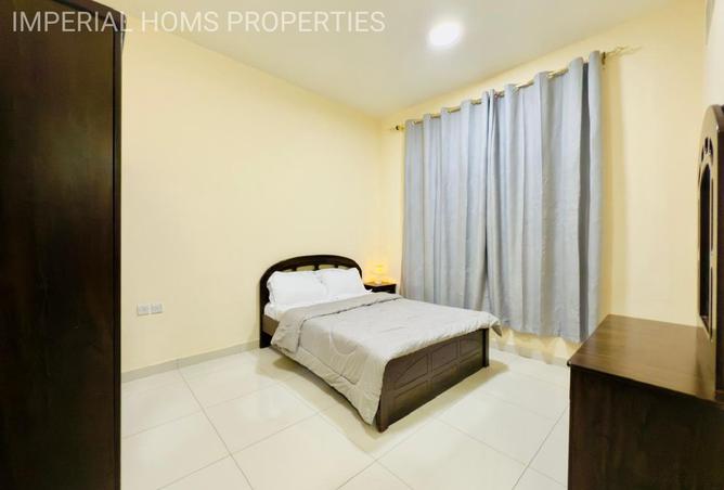 15393307 - Property Image 3