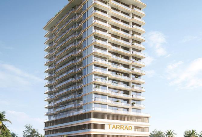 15735904 - الصورة الرئيسية للعقار