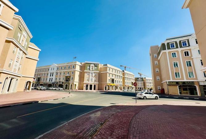 15901030 - Property Image 2