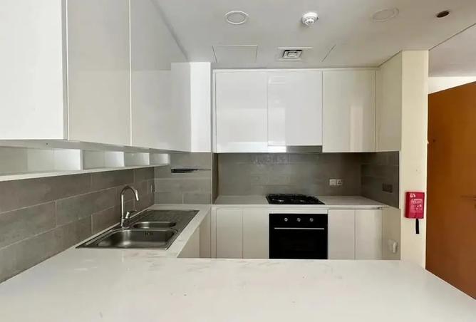 15763497 - الصورة الرئيسية للعقار