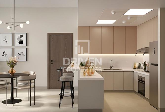 15700190 - Property Image 3