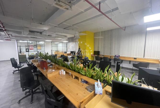 16047228 - Property Main Image