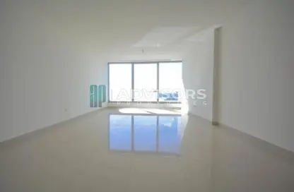 شقة - 2 غرف نوم - 2 حمامات للبيع في برج سكاي - شمس أبوظبي - جزيرة الريم - أبوظبي