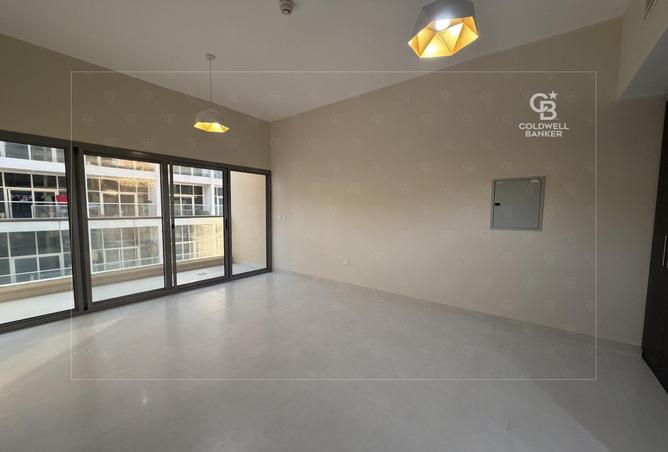 15246102 - Property Image 2