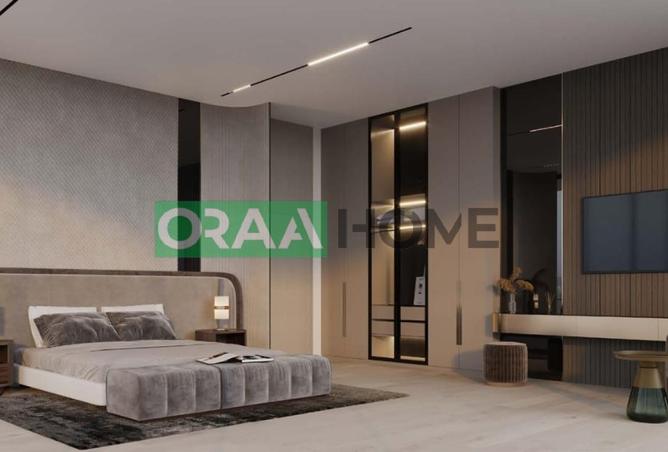 15540472 - الصورة الرئيسية للعقار