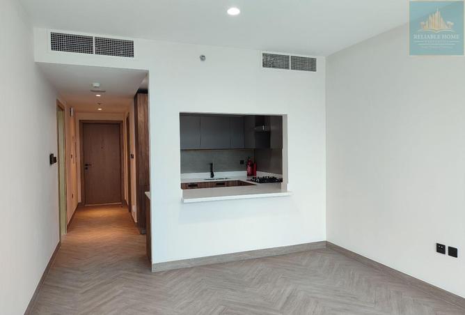 15009048 - Property Main Image