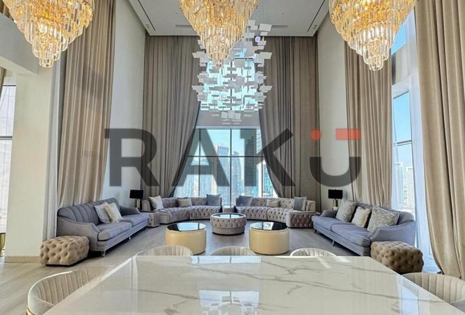 15541750 - Property Image 2