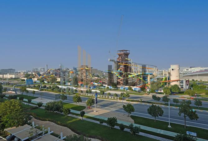 16084646 - صورة العقار 2