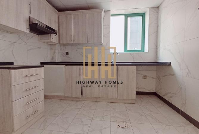 15521500 - صورة العقار 2