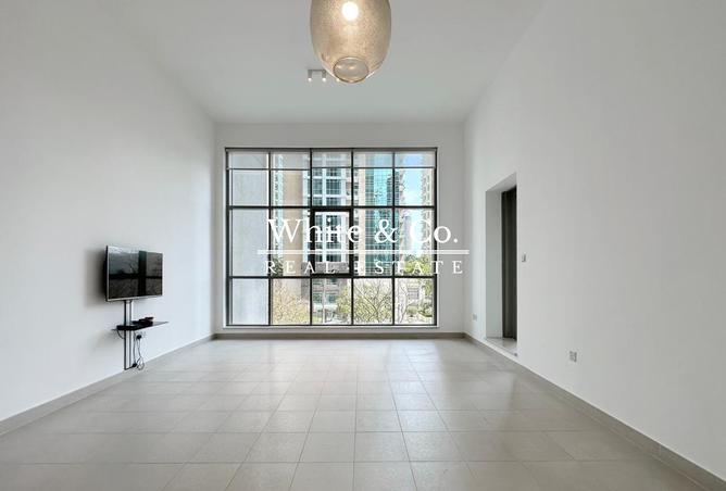 15264686 - Property Image 2