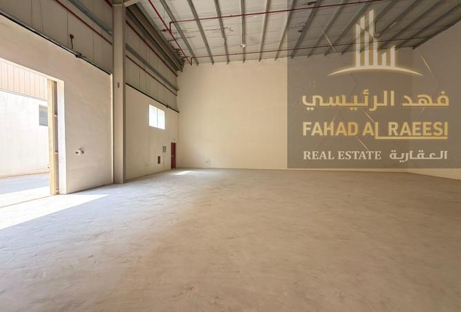 15262933 - Property Main Image