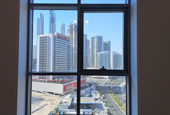 15984797 - صورة العقار 3