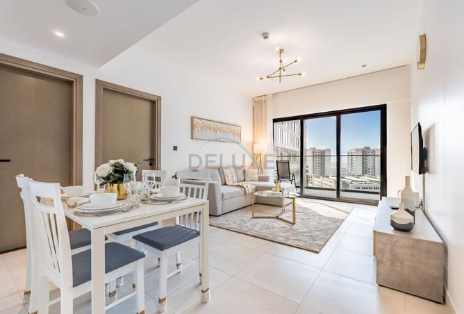 15142424 - Property Main Image