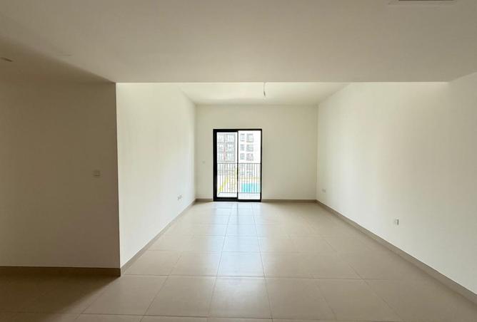 15721366 - Property Image 2