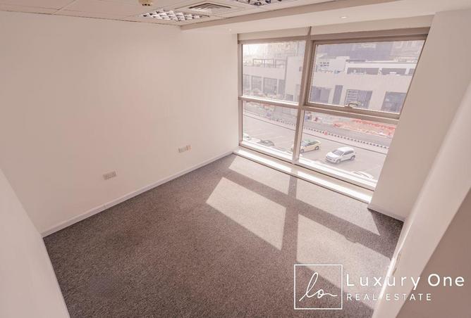 15583220 - Property Image 3