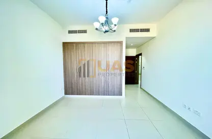 Apartment - 2 Bedrooms - 3 Bathrooms for rent in Al Barsha 2 - Al Barsha - Dubai