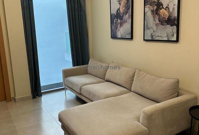 15716378 - Property Image 3