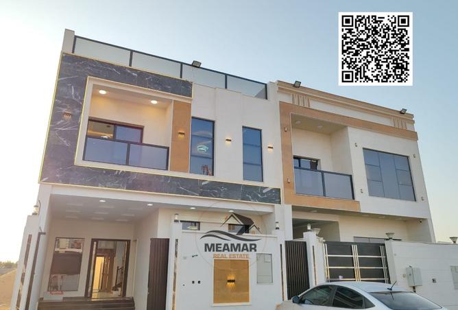 15289521 - Property Image 2