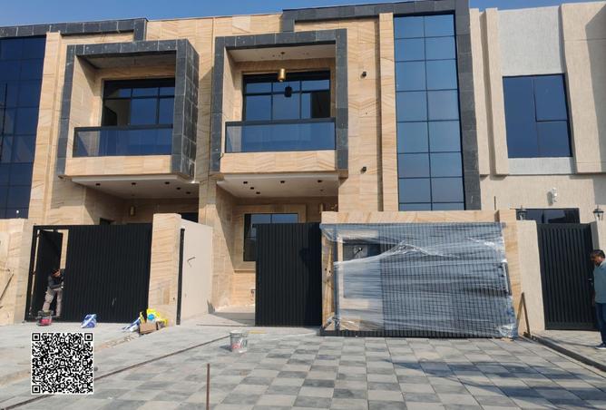 15939848 - الصورة الرئيسية للعقار